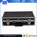 Cheap price hot factory directly aluminum packing box
